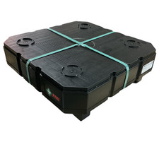 SL181868-E-C3 INA 340 x 420 x 38 mm CYL. ROLL. SINGLE ROW