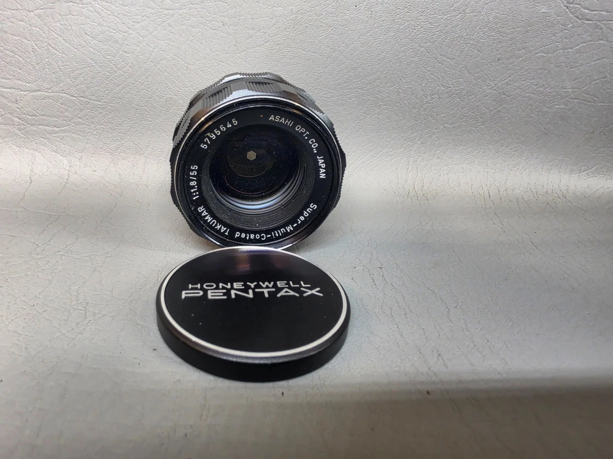 55mm Focal Camera Lenses for Mamiya for sale | eBay