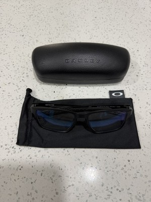 Oakley Metalink OX8153