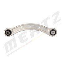 Querlenker Dreieckslenker Mertz M-S2122 Aluminium FüR Vw Touareg 7LA 7L6 7L7 7P5