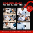 Bild 6 von 9
