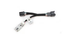 4D Tech Auto Start Stop Eliminator - Easy-Install Autostop Eliminator Made fo...