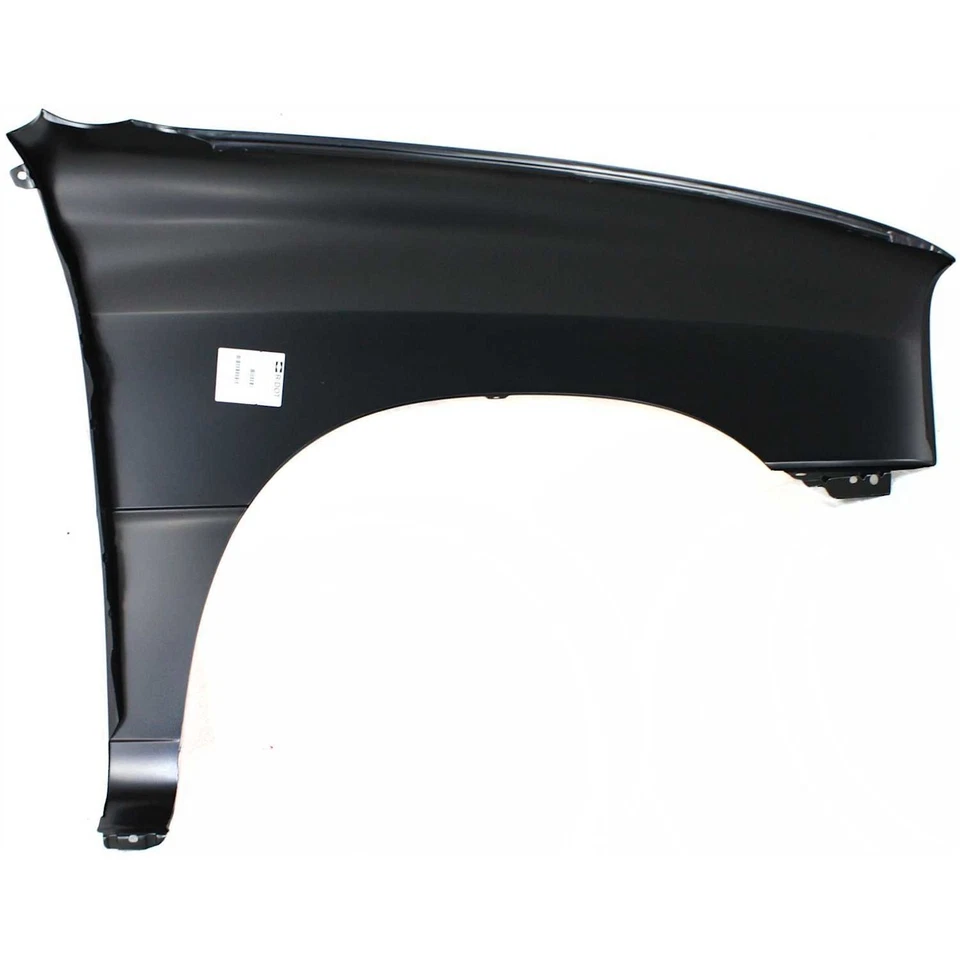 Fender Quarter Panel Driver & Passenger Side for Chevy Left Right Tracker Foto 4 de 4