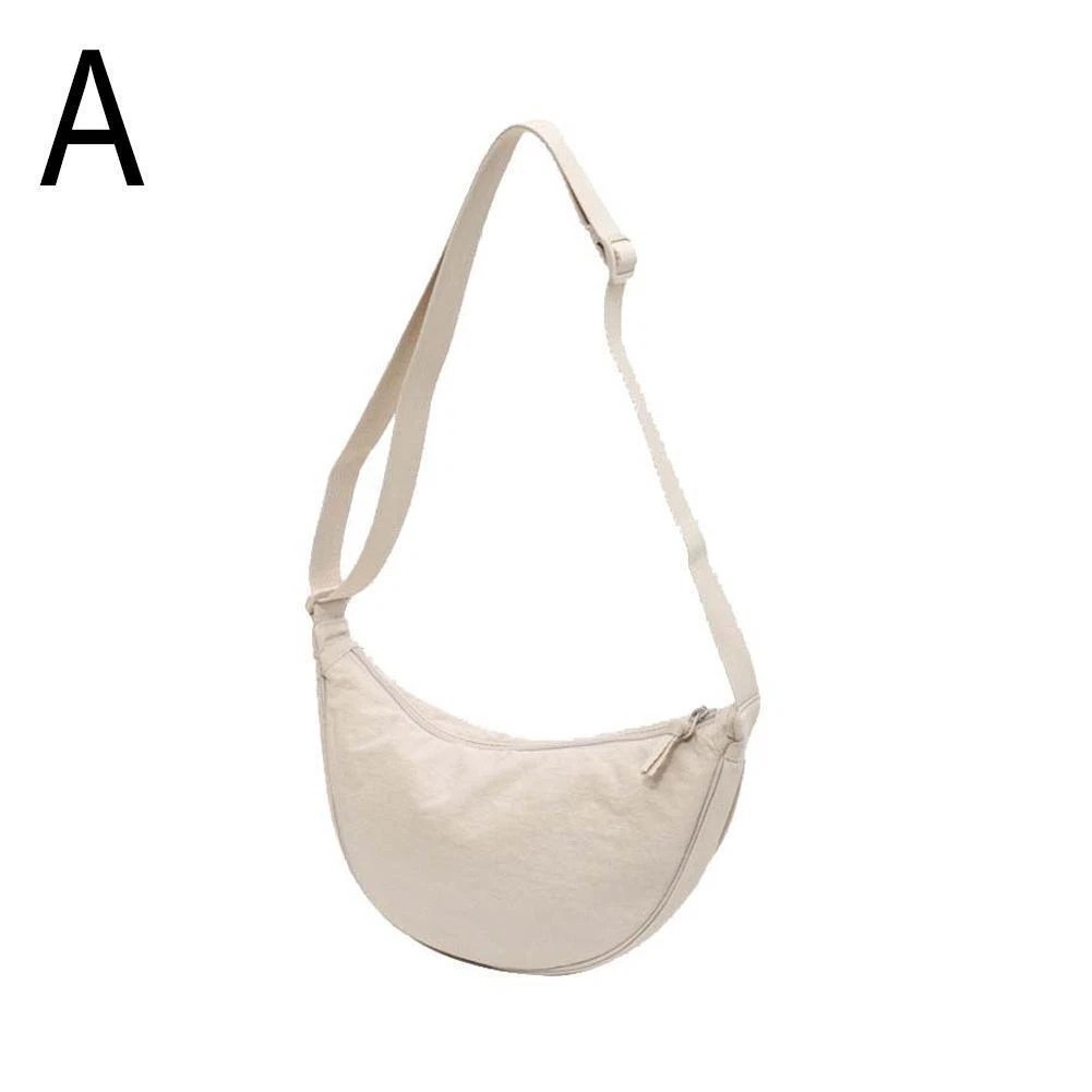 Women Leather Shoulder Bag Handbags Tote Purse Messenger Satchel Crossbody thumbnail 8