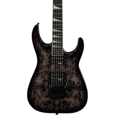 Jackson JS Series Dinky JS32 DKAP Electric Gu...