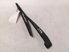 CITROËN C4 I LC Heckscheibenwischerarm 1.60 Diesel 2007 28661477