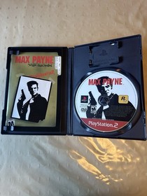 PS2 PlayStation 2 Game Games Bundle Jak & Daxter Ever Grace Final Fantasy Alias