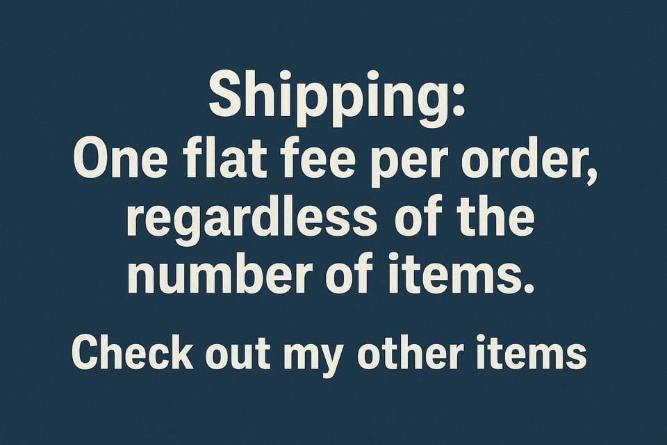 XCOM: Enemy Unknown (Sony PlayStation 3, 2012) PS3 - Image 4 of 4