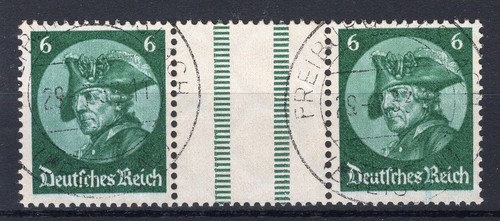 DR-ZusDr. WZ9 in excellent condition 50EUR