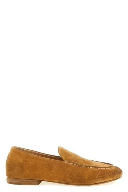 Marsell Shoes for Men for sale | eBay