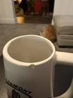 1978 Altamont Schuetzenfest Mug — photo 3