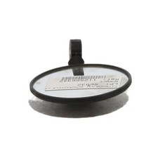 Retroviseur gauche (ou coque) Citroen AMI