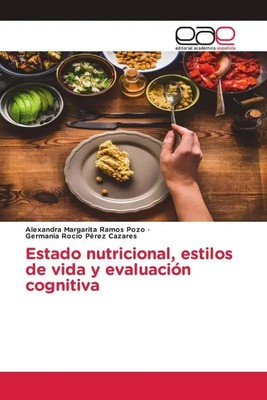 Alexandra Margarita Ramos Pozo (u. a.) | Estado nutricional, estilos de vida...