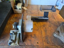 Part Catcher- For Miyano LE-22 CNC Lathe- Par...