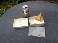 Camphor Craft Miniature Models - Tinkerbell