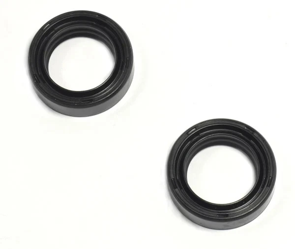 Joints Spy de Fourche Ø27x39x10.5 - Photo 1/1