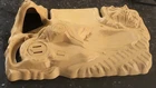 Kenner Star Wars Land of the Jawas Playset Tatooine Desert Base Part Only 1979