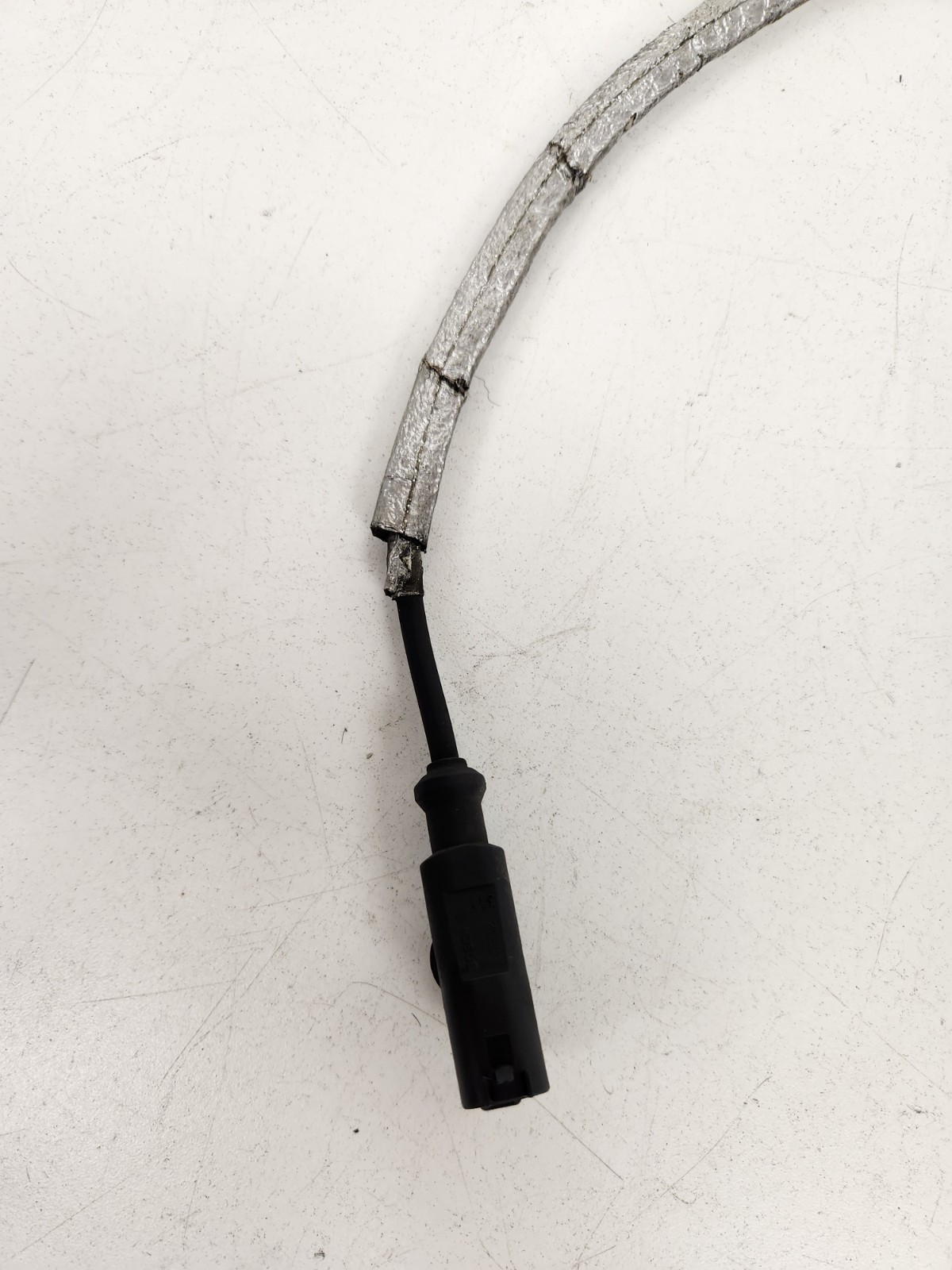 McLaren MP4-12C 2012-2014 Rear Left Abs wheel speed sensor