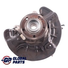 Mercedes W177 W247 Radnabe Achsschenkel Lager Scheibenabdeckung A2473320700 Mercedes W177 W247 Radnabe Achsschenkel Lager Scheibenabdeckung A2473320700