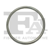 Dichtring Abgasrohr FA1 791-966 FüR Honda Vor Katalysator MittelschalldäMpfer 8