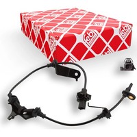 Febi Bilstein 106345 Sensor Raddrehzahl FüR Honda Accord Iii Cu Cw