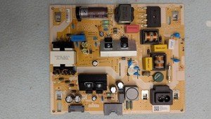 Netzteil Power Supply L43S6_TSM BN44-01053C aus Samsung LED TV GU43TU8079