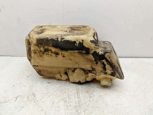 14 Club Car Carryall 700 Fuel Gas Tank Petrol - Bild 4 von 9