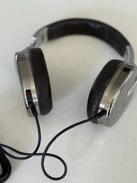 ultrasone edition 8 products for sale | eBay