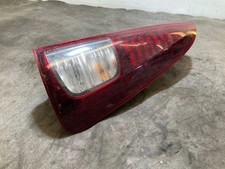 RENAULT ESPACE IV JK0/1 Rücklicht hinten rechts 8200394724 2.00 Diesel 33801888