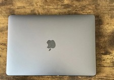 Apple MacBook Pro Retina 13" i5, 16GB, 256GB, 2017