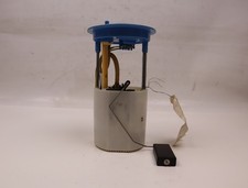 Carburateur Audi TT