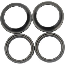 Pivot Works Fork Seal Kit PWFSK-Z023