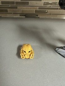 LEGO BIONICLE: Pohatu-Master of Stone (70785)