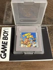 New ListingDonkey Kong (Nintendo Game Boy, 1994) TESTED AND WORKING
