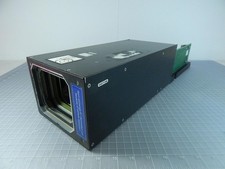 SIEMENS 03002063S02 KL-U0-00006 LASER ASSEMBLY T105209