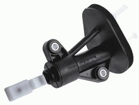 Sachs Geberzylinder, Kupplung U.A. FüR Chevrolet, Opel, Vauxhall