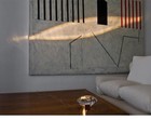 Bild 9 von 16