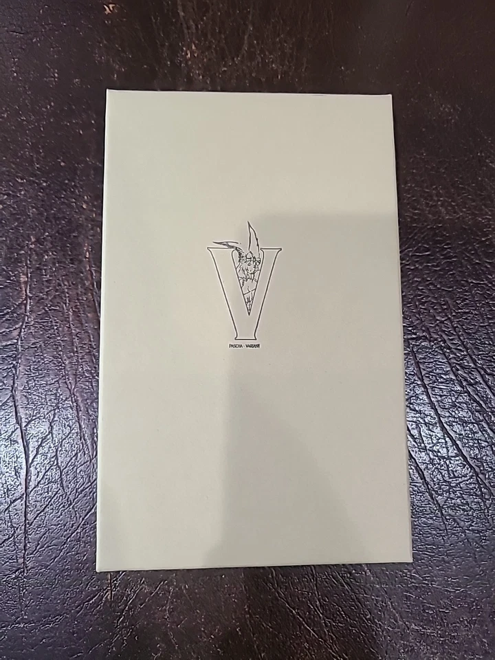 Kingdom Death Monster Pascha Variant Deathgrey Edition KDM DG NOVO NA CAIXA - Imagem 3 de 3