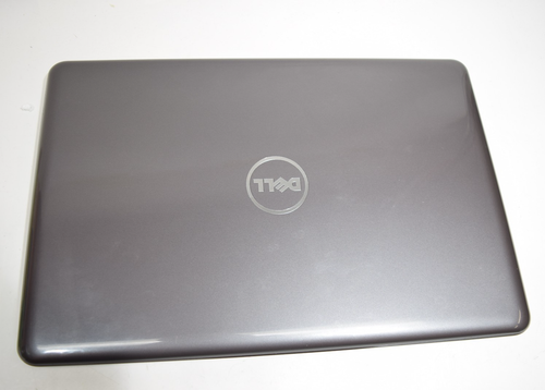 Dell Inspiron 15 5567 i7-7500u 16gb ram 480GB SSD laptop Win11 Home USED GOOD - 第 7/12 張圖片