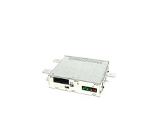 VW PHAETON 3D Musik-Player mit GPS 3D0919146 3.20 Petrol 2007 34042724