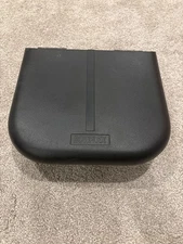Bowflex Power Pro XTL Rolling Trolley Seat OEM