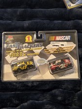 LIFE LIKE FAST TRACKERS TWIN PACK 99 OFFICE DEPOT  17 DEWALT FUSION