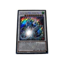 483067_4