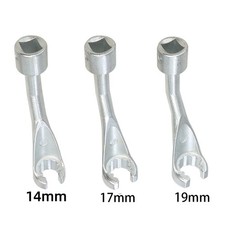 141719mm T10456 For Vw Audi3.0l Diesel Engine High Pressure Fuel Line Release 141719mm T10456 For Vw Audi3.0l Diesel Engine High Pressure Fuel Line Release