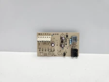 GOGYRMU EC-1 PCB CARD 4 431 5535 0 D
