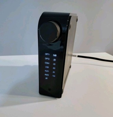 NAD D3020 Audio Amplifier 