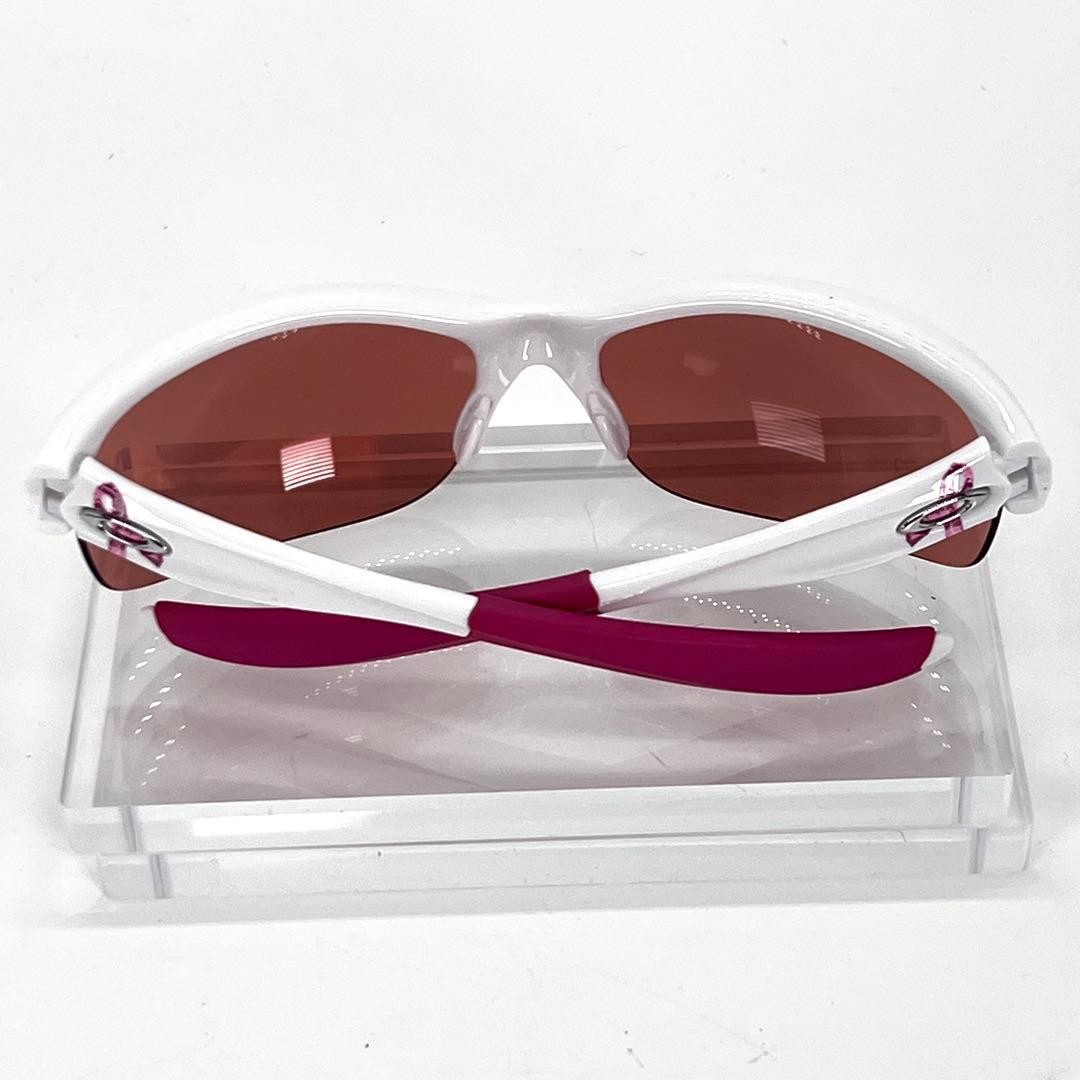 Excellent Condition Oakley Commit 24 176 OAKLEYCO… - image 6