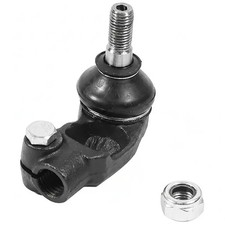 Rotule de direction Opel CALIBRA