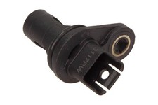 2x ✅Fits TRUCKTEC 08.17.038 SENSOR, CAMSHAFT POSITION   ⭐UK Seller⭐