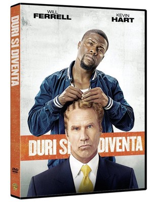 DURI DU WIRST DVD NEU VERSIEGELT